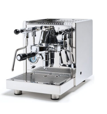 Quick Mill Aquila espressomachine