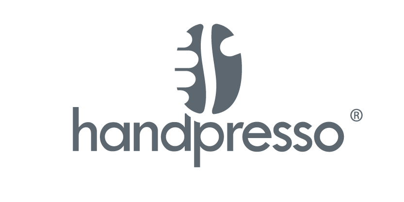 Handpresso Logo