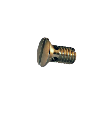 Kopsproeier Quick Mill ESE