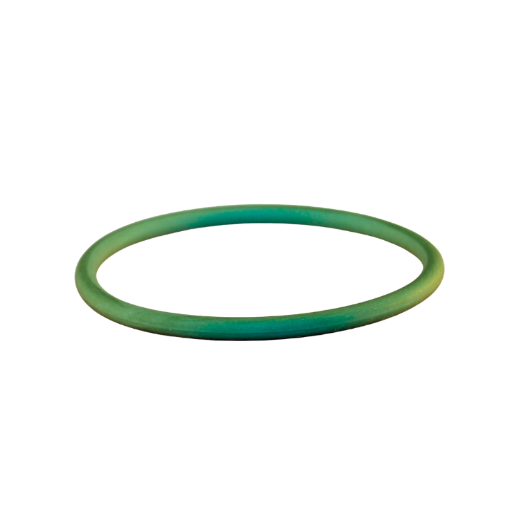 Pistonring Viton Quick Mill Losse Koffie
