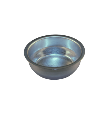 Filter 2 kops 14 gram Quick Mill