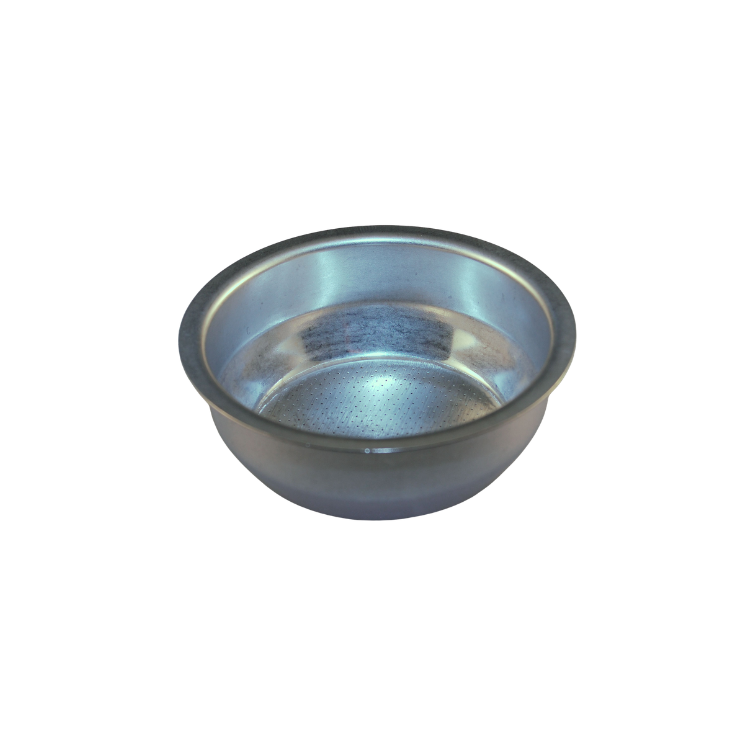 Filter 2 kops 14 gram Quick Mill