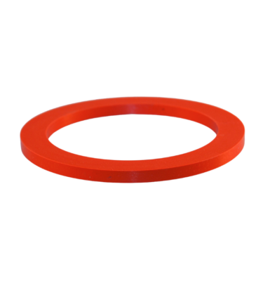 Pistonring Quick Mill Losse Koffie (omgebouwde machines)