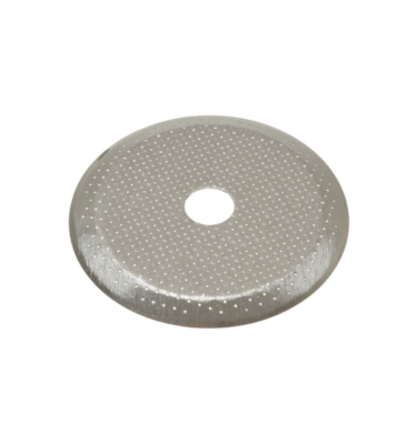 Waterverdeelzeef standaard losse koffie Quick Mill