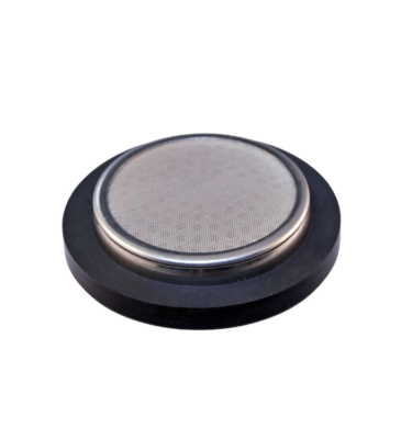 Waterverdeelzeef (douche) en pistonring E61 universele set