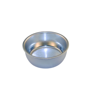 Filter 2 kops 14 gram Quick Mill (omgebouwde machines) AC0500FI2