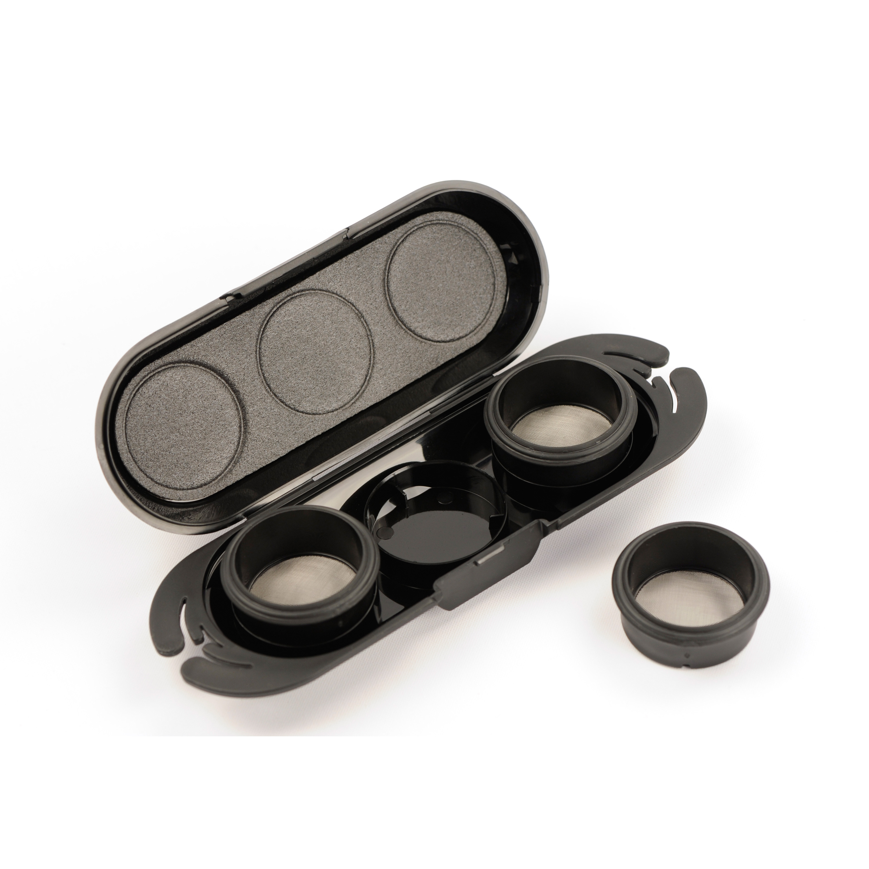 Handpresso Domepod Case