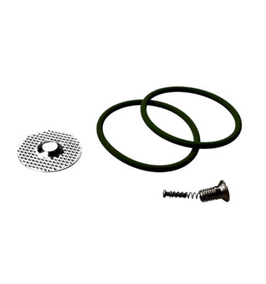 Revisieset Quick Mill 810 ESE