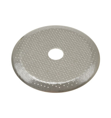 ac0900do-quick-mill-waterverdeelzeefje