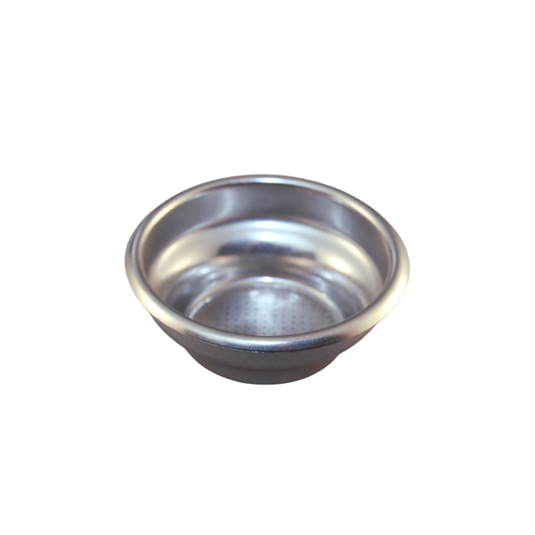 Filter 1 kops 58mm (E61) 7 gram
