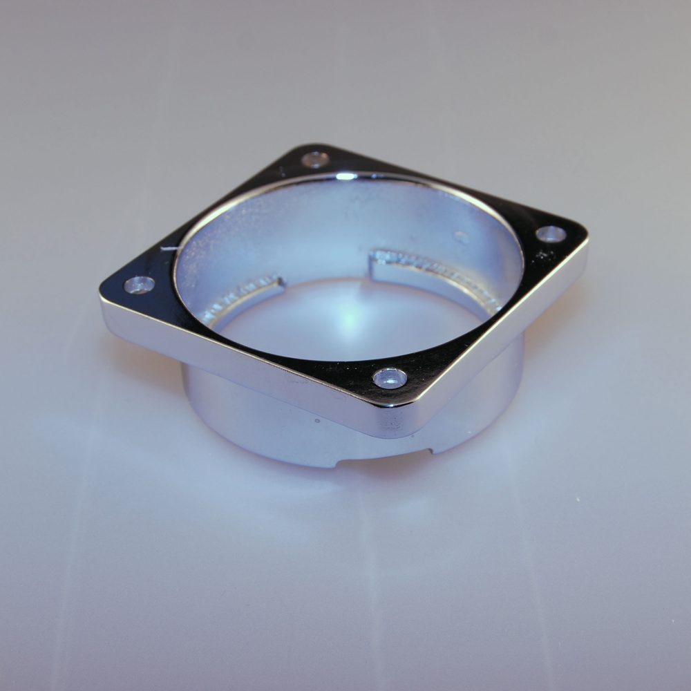 Pipette alimentation groupe café 11005060/996530002717 | UK
