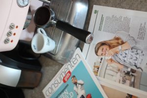 didie ascaso dream consumentengids