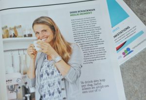 didie schackman ascaso consumentengids