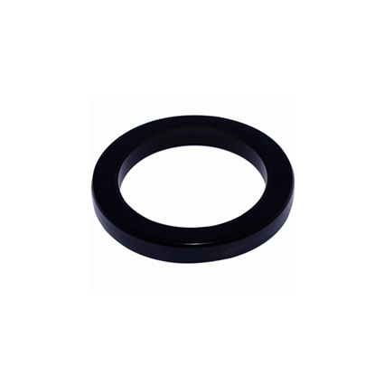 Ascaso pistonring thermoblock I.2281