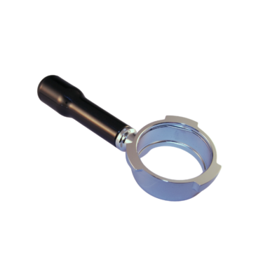 Filterdrager Naked Quick Mill