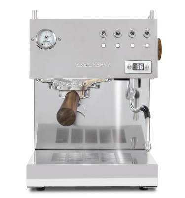 Ascaso UNO PID espressomachine