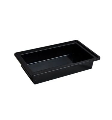 Lekbak Quick Mill 810/820