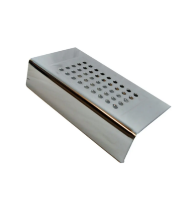 Lekrooster Quick Mill 3000 serie