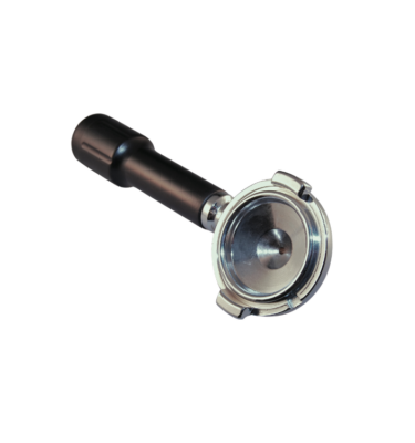 Filterdrager ESE Quick Mill