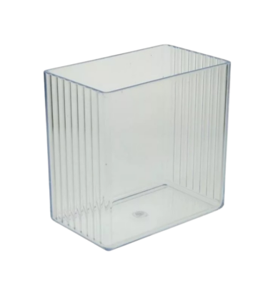 Waterreservoir Quick Mill