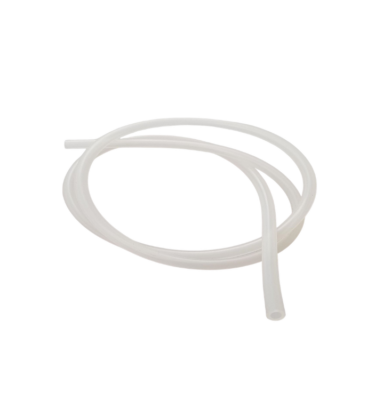 Aanzuigslang 4x7mm Quick Mill per meter