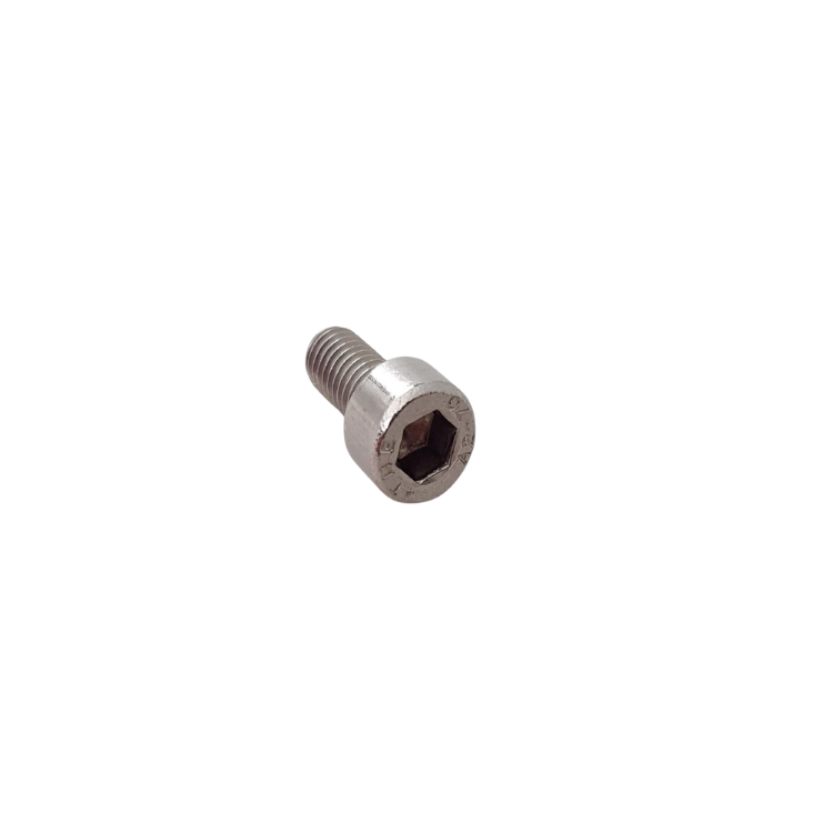 Bout inbus t.b.v. flens Quick Mill