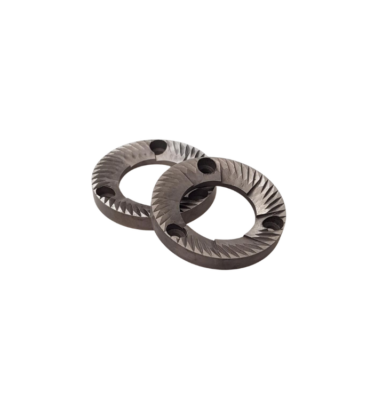 Ascaso Maalschijven i-1 vlak 54mm