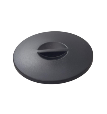 Deksel stolp Ascaso Molino MI.8