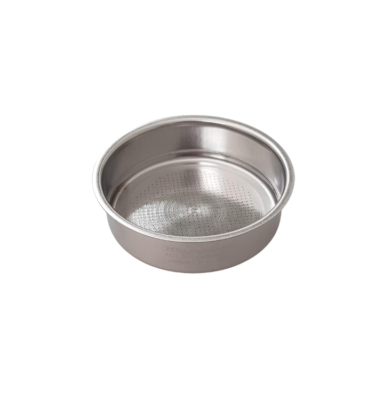 Filter 1 kops grove maling I.2683 Ascaso