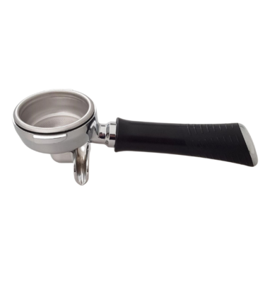 Filterdrager Ascaso Professional na s/n 84300