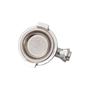 Filterdragerkop ESE Ascaso i.61