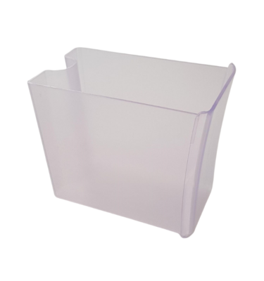 Waterreservoir Ascaso Dream i.107