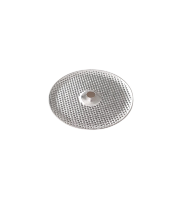 Waterverdeelzeef Professional Ascaso I.1222