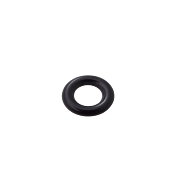 O-ring t.b.v. adapterschijf RVS Quick Mill Losse Koffie