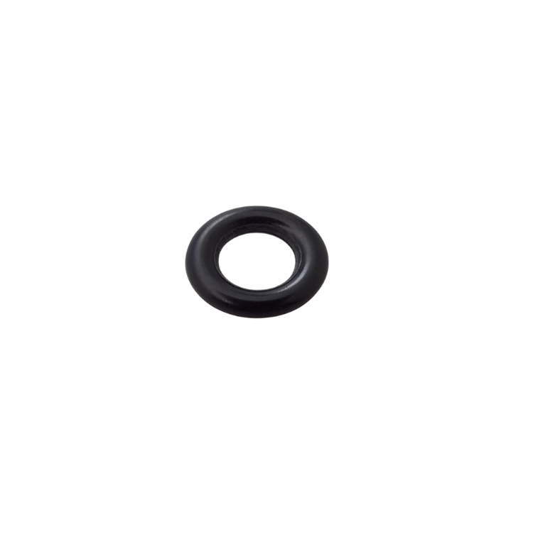 O-ring t.b.v. adapterschijf RVS Quick Mill Losse Koffie