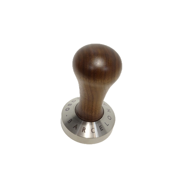 Ascaso Tamper V4620