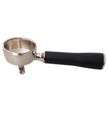 Filterdrager Ascaso Dream, Arc, Basic PM100