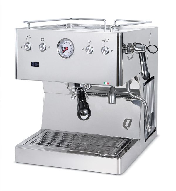 Quick Mill 2046 Sunny espressomachine