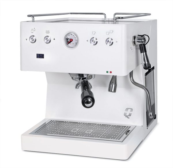 Quick Mill 2046 Sunny espressomachine
