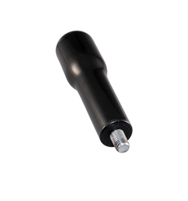 Handvat t.b.v. Filterdrager ESE Quick Mill