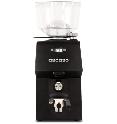Ascaso H64 koffiemolen grinder