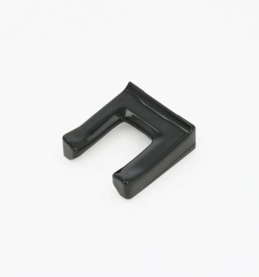 Vork koffiemolen Quick Mill