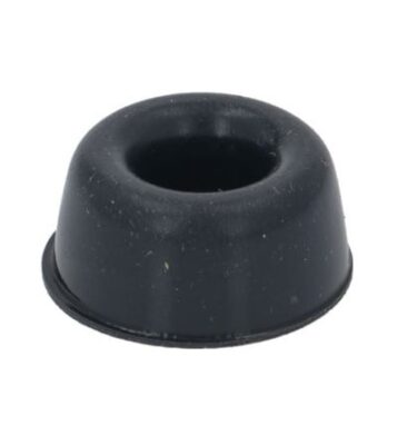 Plakvoetje Quick Mill 4 stuks