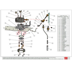 boutje-onderplaat-quick-mill-tekening