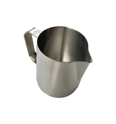 melk stoom kan Quick Mill