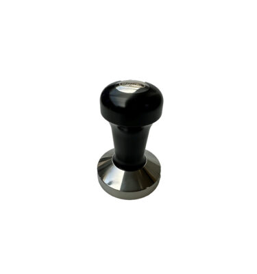 Tamper Quick Mill zwart