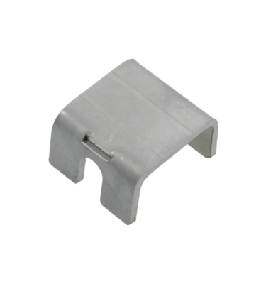 Beugel RVS drukslang Quick Mill