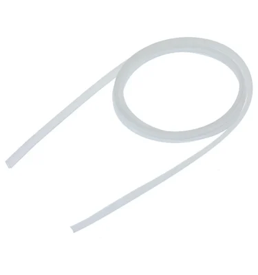 Afdichtingsrubber warmhoudplaat Quick Mill