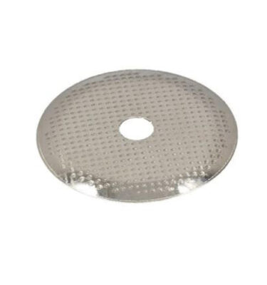 competition-waterverdeelzeefje quick mill