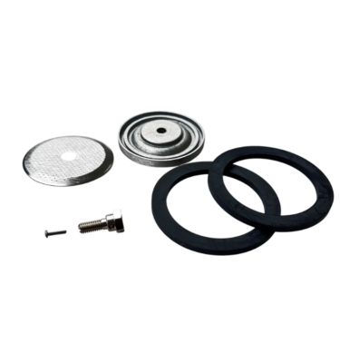 Revisieset Quick Mill 810 losse koffie (omgebouwde machines)